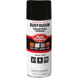 RST1679830V - Rust-Oleum Industrial Choice Enamel Spray Pai...
