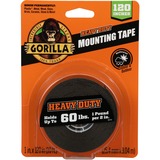 Gorilla+Heavy+Duty+Mounting+Tape