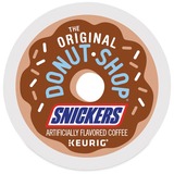 The+Original+Donut+Shop%26reg%3B+Snickers+Coffee