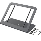 Image of WindFall Stand for iPad 10th Generation
