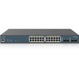 EnGenius EWS7928P-FIT Ethernet Switch