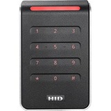 HID Signo 40k Card Reader/Keypad Access Device