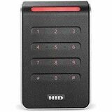 HID Signo 40K Card Reader/Keypad Access Device