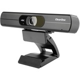 ClearOne UNITE 60 Video Conferencing Camera - 8.3 Megapixel - USB 3.0 Type B