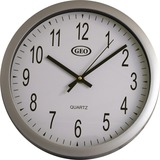 Geocan - Wall Clock 81010