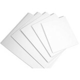 DBLG Import Canvas Board