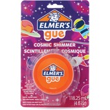 Elmers Slime - 1 Each - Cosmic Shimmer