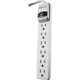 Woods - Power Strip 41434