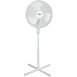 SCN Pedestal Fan