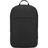 Lenovo GX41K08217 Carrying Cases 15.6-inch Laptop Backpack B215 195892064459
