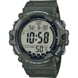 Image of Casio  AE-1500WHX-3AV