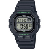 Casio WS-1400H-1AV Wrist Watch