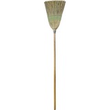 Globe - Balai de maïs pour femme de m&eacute;nage, 5 cordes robustes