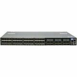 Supermicro SSE-SN3420-CB2RC Switches & Bridges Spectrum-2 Sse-sn3420ethernet Switch Ssesn3420cb2rc 