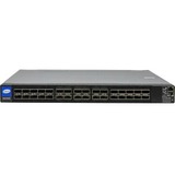 Supermicro SSE-SN3700-CS2RC Switches & Bridges Supermicro Spectrum-2 Sse-sn3700c Ethernet Switch - Manageable - 100 Gigabit Ethernet - 100gbase-x - Ssesn3700cs2rc 