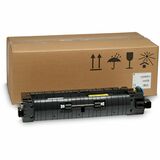 Image of HP Fuser