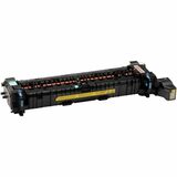 HP Fuser - Laser - 230 V AC