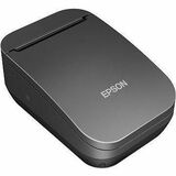 Epson Mobilink Business Direct Thermal Printer - Monochrome - Portable - Receipt Print - USB -...