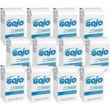 Gojo%26reg%3B+Premium+Lotion+Soap