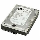 HP 12 TB Hard Drive - 3.5" - SATA (SATA/600) - Workstation Device Supported - 7200rpm