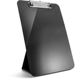 OIC83039 - Officemate Easel Clipboard