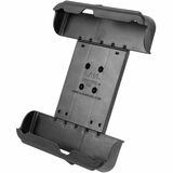 RAM Mounts Tab-Tite Tablet PC Holder