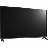 LG 32LN340CBUD Digital Signage Display - 32" - 1366 x 768 - 240 cd/m - HDMI - USB - SerialEthernet - webOS 22 - Ceramic Black