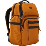 Image of Ogio PACE Pro