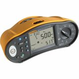 Fluke 1663 Installation Multifunction Tester