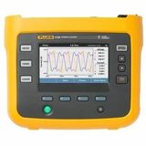 Fluke 1736/B Power Logger