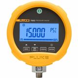 Fluke 700G Pressure Gauge Calibrator