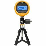 Fluke 700G Pressure Gauge Calibrator