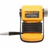 Fluke Networks FLUKE-750P05 Test Equipment Pressure Module 0 To 30 0 To 2 - Bar 0 To 200 Kpa Fluke-750p05 Fluke750p05 095969673358