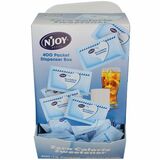 Njoy+Aspartame+Sugar+Substitute