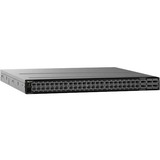 Dell EMC PowerSwitch S5248F-ON Ethernet Switch