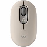 Logitech POP Wireless Mouse