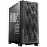 Antec P20C Computer Cases Mid-tower E-atx Gaming Case 761345801034