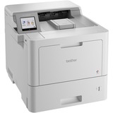 Brother+Workhorse+HL-L9430CDN+Enterprise+Color+Laser+Printer+with+Fast+Printing%2C+Large+Paper+Capacity%2C+and+Advanced+Security+Features