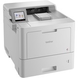 Brother+Workhorse+HL-L9470CDN+Enterprise+Color+Laser+Printer+with+Fast+Printing%2C+Large+Paper+Capacity%2C+and+Advanced+Security+Features