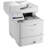 Brother+Workhorse+MFC-L9670CDN+Enterprise+Color+Laser+All-in-One+Printer+with+Fast+Printing%2C+Large+Paper+Capacity%2C+and+Advanced+Security+Features