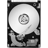 Seagate ST9160821A Hard Drives Seagate Momentus 5400.3 St9160821a 160 Gb Hard Drive - 2.5" - Ide (ide Ultra Ata/100 (ata-6)) - 5400 