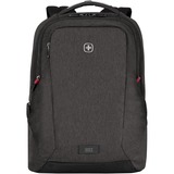 Image of Wenger MX Professional