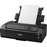 Canon+imagePROGRAF+PRO-300+Desktop+Wireless+Inkjet+Printer+-+Color