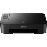 Canon+PIXMA+TS202+Desktop+Inkjet+Printer+-+Color