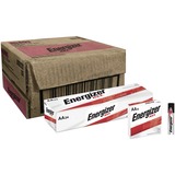 Energizer+Max+AA+Alkaline+Battery+4-Packs