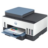 HEW28B98A - HP Smart Tank 7602 Wireless Inkjet Multifu...