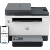 HEW381V1A - HP LaserJet 2604sdw Wireless Laser Multifun...