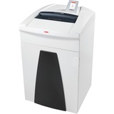 HSM1851123 - HSM Securio P36i Strip Cut Shredder