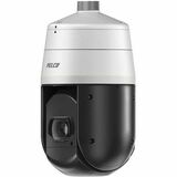 Pelco S7820L-PW Surveillance/Network Cameras Pelco Spectra Enhanced S7820l-pw 8 Megapixel Indoor/outdoor 4k Network Camera - Color - Dome - White S7820lpw 