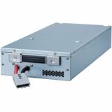 LI Replacement Battery Cartridge #183 LI